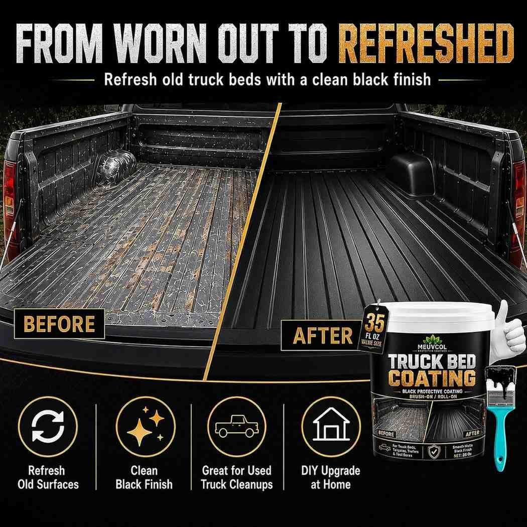 Recommended product on Amazon